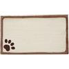 Cat&Rina Classic tappeto, Tiragraffi Per il Gatto, Dimensioni cm 55 x 35
