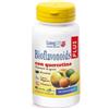 PHOENIX - LONGLIFE Longlife Bioflavonoids Plus Integratore Alimentare 60 Tavolette