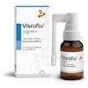 PHARMA LINE Viscoflu Gola 20ml