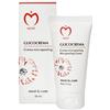 UNIONDERMA Most Glicocrema Crema Micropeeling 50 Ml