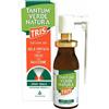 ANGELINI Tantum Verde Natura Tris Spray Orale Tosse E Mal Di Gola 15ml