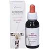 ADAMAH Eie Tensioril 60ml