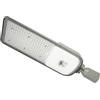 PNI Lampada per illuminazione stradale PNI SL620 200W, 24000lm, 6500K, 230V