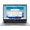 Acer Aspire Computer portatile Lite AL14-46P-R8QJ