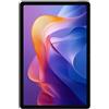 XIAOMI TABLET PC REDMI PAD 2 4+256 ITA GRAPHITE GRAY
