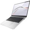 ASUS NB 14 ExperBook A Intel 7 350 16GB 512GB SSD WIN 11 PRO