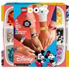 LEGO Dots Bracciali Topolino e Amici 1 St