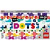 LEGO Dots Mega Pack 1 St