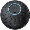 Therabody Theragun Wave Solo Dispositivo Massaggiante Vibratione 1 St