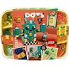 LEGO Dots Multi Pack Sensazioni Estive 1 St