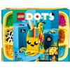 LEGO DOTS 41948 Simpatica Banana - Portapenne, Decorazione per la Came
