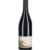Domaine du Bel-Air Bourgueil 'Jour de Soif' Domaine du Bel-Air 2024 0,75 l