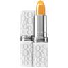 Elizabeth Arden 8 Hour Lip Protect Stick Stick Idratante Protettivo Labbra SPF 15 3,6 gr