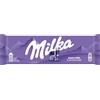 Milka Latte alpino Tavoletta di Cioccolato 250g