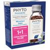 PHYTO (LABORATOIRE NATIVE IT.) Rimedio Per Caduta Dei Capelli Phyto Paris Phytophanere Integratore Alimentare Capelli/unghie 90+90 Capsule