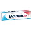 BAYER SPA Ematonil Plus Emulsione Gel 50 Ml
