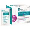 PASQUALI SRL Dermovitamina Calmilene Antiage Ia A Base Di Collagene E Acido Ialuronico Polvere 30 Bustine Gusto Vaniglia