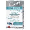 RECORDATI SPA Rimedio Per Occhi Secchi Eumill Dryrepair Gocce Oculari 10 Ml