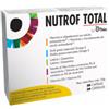 LABORATOIRES THEA Nutrof Total 30 Capsule