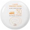 AVÈNE Eau Thermale Avene Compatto Spf50 Sabbia 10 G