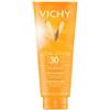 VICHY Latte Solare Viso Corpo Vichy Ideal Soleil Spf30 300 Ml