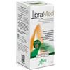 ABOCA Libramed Fitomagra Trattamento Sovrappeso 138 Compresse 725mg