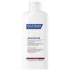 DUCRAY (PIERRE FABRE IT. SPA) Anaphase + Shampoo 200 Ml
