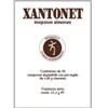 BROMATECH SRL Xantonet 30 Compresse