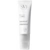LABORATOIRES SVR Clairial Night Peel 50 Ml