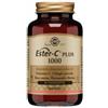 SOLGAR Integratore Per Difese Immunitarie Ester-c Plus 1000 90 Tavolette