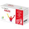 NUTRILEYA SRL Nutrisprint 10 Flaconcini 10 Ml