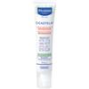 LAB.EXPANSCIENCE ITALIA SRL Mustela Cicastela 40 Ml