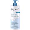 URIAGE LABORATOIRES DERMATOLOG Uriage Creme Lavante T 500 Ml