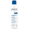 URIAGE LABORATOIRES DERMATOLOG Xemose Spray Sos Anti Prurito 200 Ml