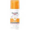 BEIERSDORF SPA Eucerin Sun Protection Spf 50+ Pigment Control Sun Fluid 50ml
