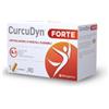 METAGENICS BELGIUM BVBA Curcudyn Forte 90 Capsule