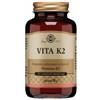 SOLGAR Vita K2 50 Capsule Vegetali