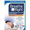 E.FA.S. SPA Cerotti Nasali Breathe Right Extra Forte 30 Pezzi