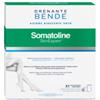 Somatoline Skin Expert Bende Snellenti Drenanti Starter Kit