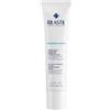 Rilastil Progression Crema Ricca Antirughe 40 Ml