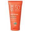 LABORATOIRES SVR Sun Secure Extreme Spf50+ 50 Ml