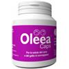 INNOVET ITALIA SRL Oleea Caps 60 Capsule