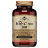 SOLGAR Ester C Plus 500 100 Capsule