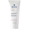 Rilastil Difesa Crema Viso Detergente Emolliente E Lenitiva200 Ml