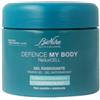 I.C.I.M. (BIONIKE) INTERNATION Defence My Body Reduxcell Gel Rassodante 300 Ml