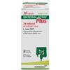 ALFASIGMA SPA Enterolactis Plus 30 Capsule