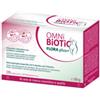 ISTITUTO ALLERGOSAN Omni Biotic Flora Plus+ 28 Bustine Da 2 G