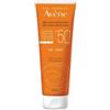 AVÈNE Eau Thermale Avene Solare Latte Spf 50 250 Ml