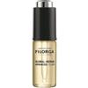 LABORATOIRES FILORGA C.ITALIA Filorga Global Repair Elixir 30 Ml