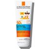 LA ROCHE POSAY Anthelios Latte Uvmune Bambini 50+ 250 Ml